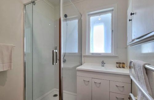 Hillsborough Apartment | Family Gem in Hillsborough with Free Parking