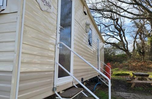 Cowes Other | Family Holiday Home - Thorness Bay - WIFI