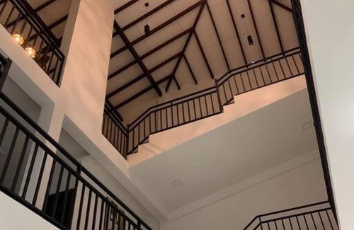 Kolonnawa House | Family Holiday House