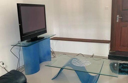 Kolonnawa House | Family Holiday House