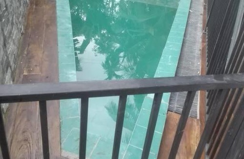 Kolonnawa House | Family Holiday House