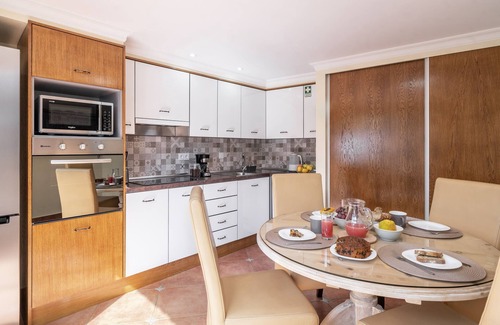 Calheta Cottage | Family holidays in the countryside, Casa do Cavalo das Flores