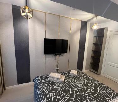 Iasi Apartment | Family Home 2 Centru Palas Mall