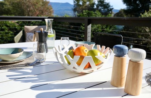Jamberoo House | Family home 5 minutes to Jamberoo Water Park
