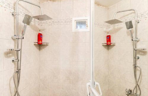 Acre Old City Apartment | family home in acre