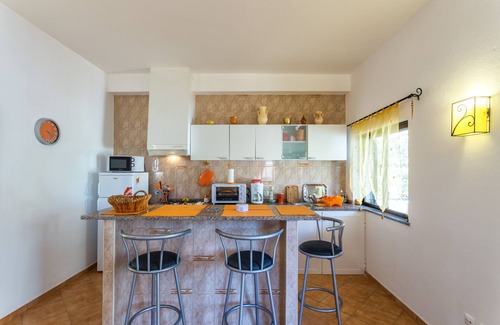 Estoi House | Family home in FARO location D4