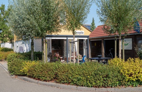 Wemeldinge House | Family Home near Beaches