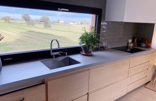 Pedrinya House | Family house in Empordà