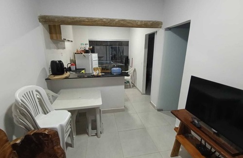 Prado House | Family House: LED Pool with Hydromassage, 16 Beds and Beach 280m away – Alcobaça BA.