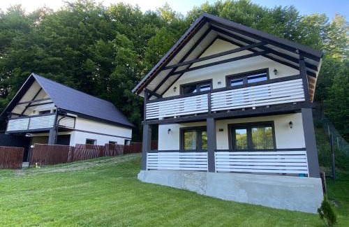 Soymy House | Family House