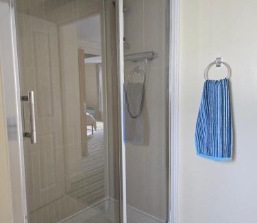 Llanidloes Hotel | Family room 2