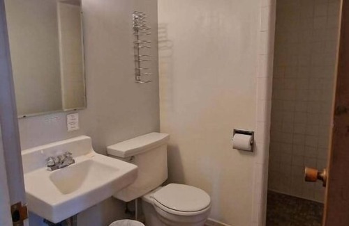 Garden City Apartment | Family Suite - Economy