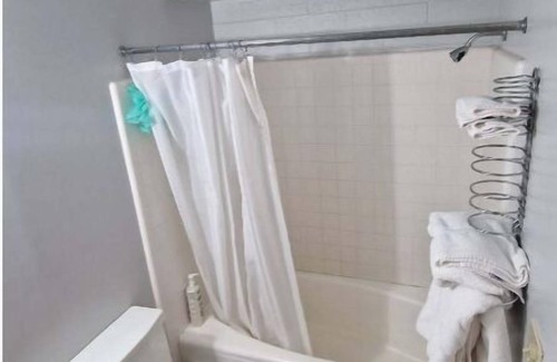 Garden City Apartment | Family Suite - Economy