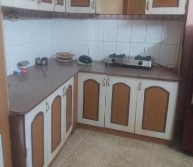 Bajoral Khurd Apartment | Family Suite Homestay