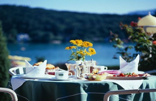 Klopein House | Family suite "Top 2" HB - Hotel Birkenhof