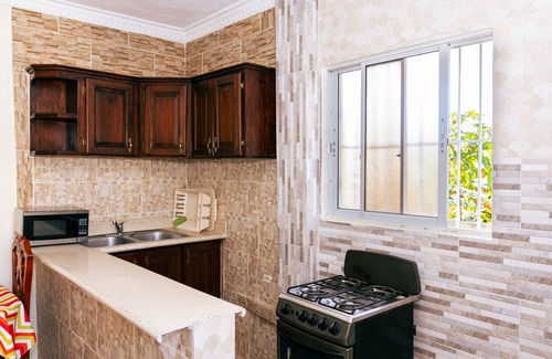 Corales del Sur Hotel | Family Vacation Rentals