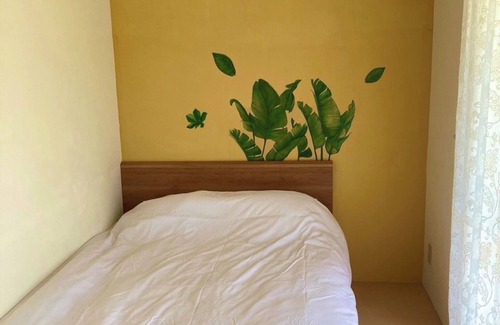Kabira Hotel | Familyfriendly room overlooking Kabira Bay/Ishigaki Okinawa