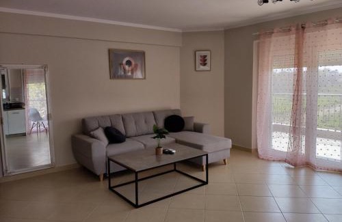 Fanari Apartment | Fanari Apartment