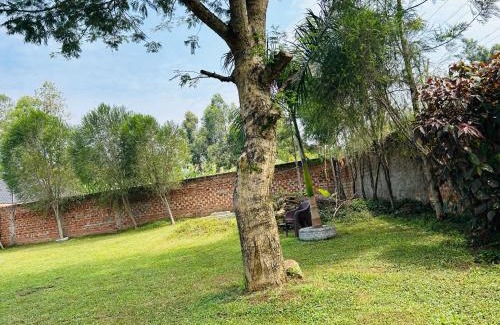 Bungoma House | Fancy Homes Bungoma