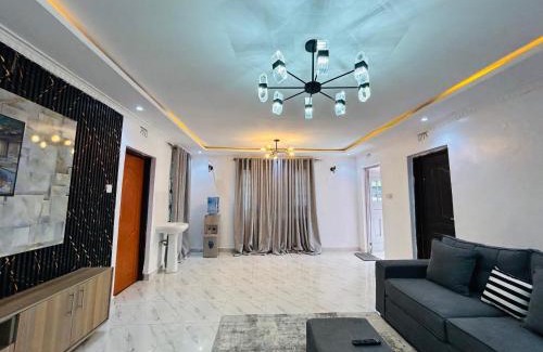 Bungoma House | Fancy Homes Bungoma