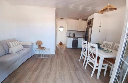 Cala'n Bosch Apartment | Fantástico apartamento "Sol y Sal" en Cala'n Bosch