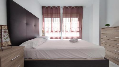 Torre del Mar Apartment | Fantástico apartamento totalmente renovado