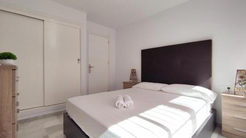 Torre del Mar Apartment | Fantástico apartamento totalmente renovado