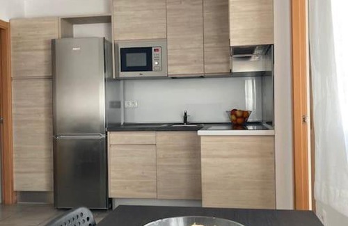 Triana Apartment | Fantástico apartamento en Triana
