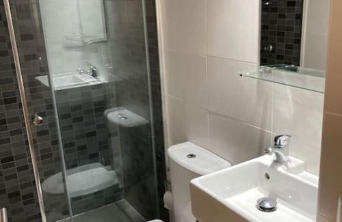 Triana Apartment | Fantástico apartamento en Triana