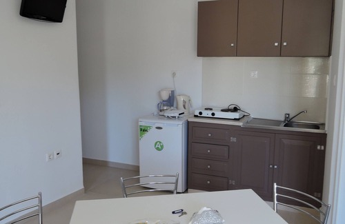 Kos Apartment | Fantasia Hotel Apartments
