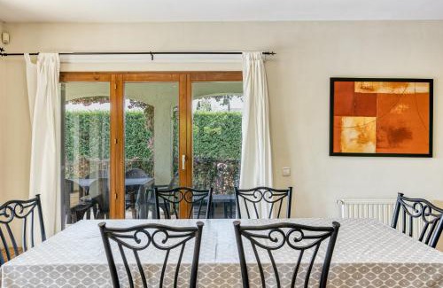 Torroella de Montgri Villa | Fantastic Family Villa