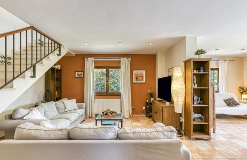 Torroella de Montgri Villa | Fantastic Family Villa