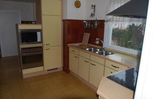 Badia Blava Ski Chalet | FANTASTIC VIEWS OVER PALMA BAY
