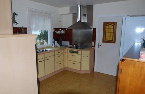 Badia Blava Ski Chalet | FANTASTIC VIEWS OVER PALMA BAY