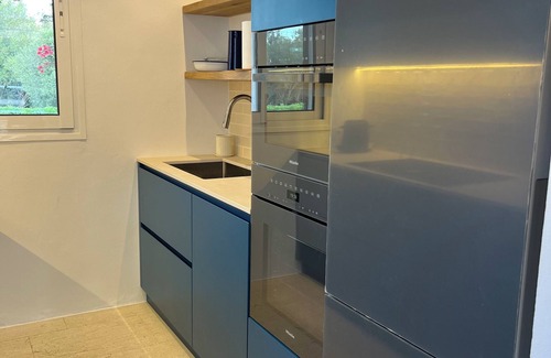 Binixiquer Villa | Fantastic Villa in Binixica, pool, A/C, close to beaches