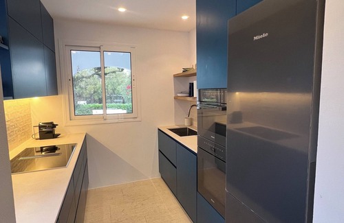 Binixiquer Villa | Fantastic Villa in Binixica, pool, A/C, close to beaches