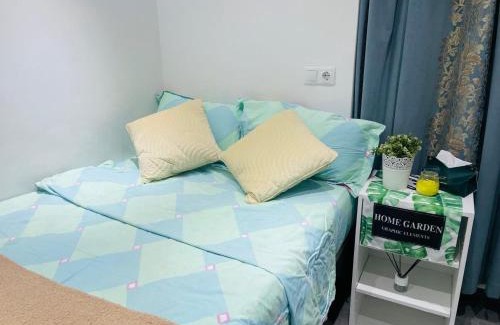 Chamberi Apartment | Fantastico Apartamento Estudio Centro