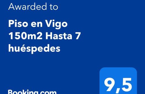Coia Apartment | Fantastico Piso Fragoso