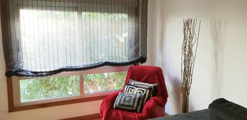 Coia Apartment | Fantastico Piso Fragoso