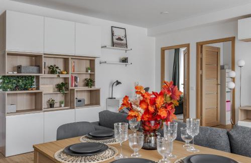 Vilnius city municipality Apartment | Fantasy House, cozzy apartmens, free parking, long stays welcome