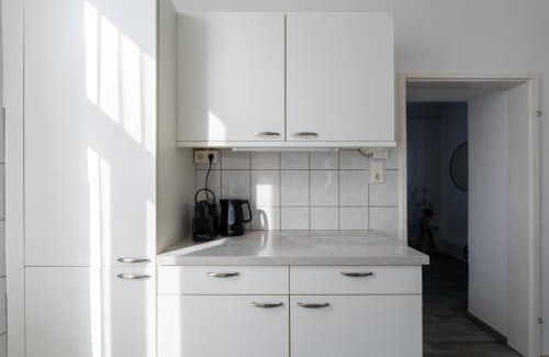 Klosterneuburg Apartment | FarawayHomes Studios Klosterneuburg