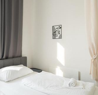 Klosterneuburg Apartment | FarawayHomes Studios Klosterneuburg