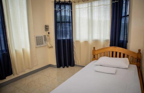 Siquijor House | Fardesam - Budget Friendly Guest House