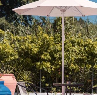 Kavos House | Fardini Seaside Hotel