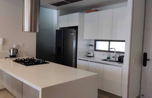 Pozos Colorados Apartment | fares rents