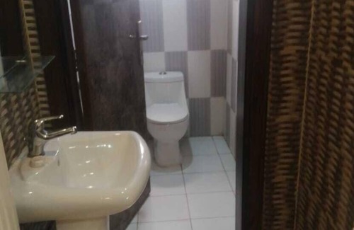 Medina Hotel | Farhet Al Madinah Suites