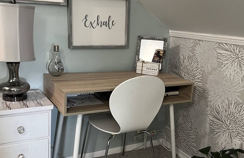 County of Brant Other | Farm Meets Charm - 3 Brdm Luxury Apartment Suite