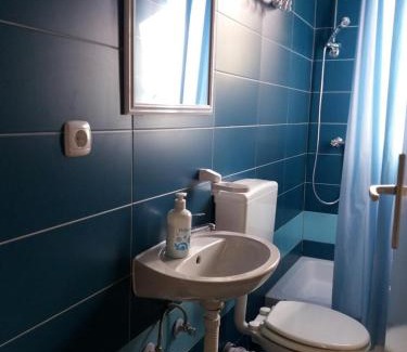 Mali Radic House | Farm Stay Čardaklije