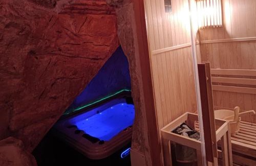 Mali Radic House | Farm Stay Čardaklije