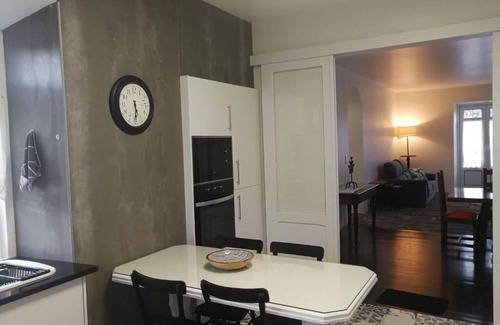 Relva House | Farm with Private Pool in Açores